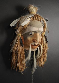 duane_pasco_mask_down_from_the_north_2